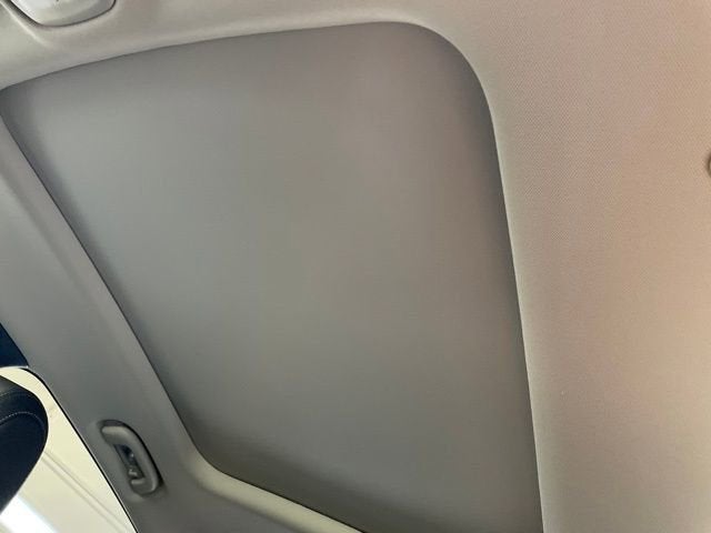 2025 Buick Encore GX Avenir