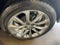 2025 Buick Encore GX Avenir