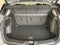 2025 Buick Encore GX Avenir