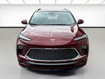 2025 Buick Encore GX Avenir