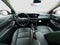 2025 Buick Encore GX Avenir