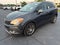 2016 Buick Encore Sport Touring