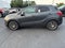 2016 Buick Encore Sport Touring