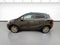 2016 Buick Encore Premium