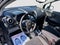 2015 Chevrolet Trax LS