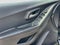 2015 Chevrolet Trax LS