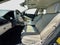 2021 Genesis G80 3.5T AWD