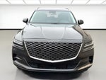 2024 Genesis GV80 2.5T AWD