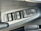 2025 Kia Seltos LX