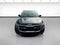 2025 Kia Seltos LX