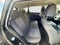 2025 Kia Seltos LX