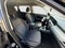 2025 Kia Seltos LX