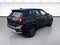 2025 Kia Seltos LX
