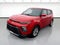 2022 Kia Soul S