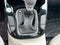 2022 Kia Soul S