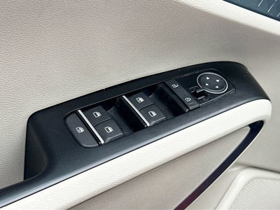 2022 Kia Soul S