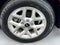 2022 Kia Soul S
