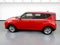 2022 Kia Soul S