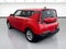 2022 Kia Soul S