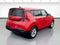 2022 Kia Soul S