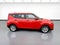 2022 Kia Soul S