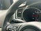2018 Kia Sedona L