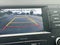 2018 Kia Sedona L