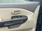 2018 Kia Sedona L