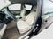 2018 Kia Sedona L
