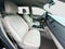 2018 Kia Sedona L