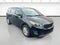 2018 Kia Sedona L