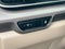2025 Kia Carnival MPV EX