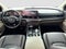 2025 Kia Carnival MPV EX