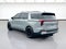 2025 Kia Carnival MPV EX