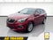 2018 Buick Envision Essence
