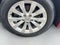 2018 Buick Envision Essence