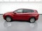 2018 Buick Envision Essence