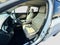 2017 Buick Envision Premium I