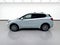 2017 Buick Envision Premium I
