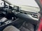2018 Toyota C-HR XLE Premium