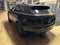 2025 Land Rover Range Rover Velar Dynamic SE