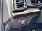 2024 Audi SQ5 Premium Plus