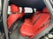 2024 Audi SQ5 Premium Plus