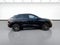 2019 Audi Q8 Prestige