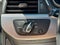 2025 Audi A5 Sportback S line Premium