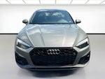 2025 Audi A5 Sportback S line Premium