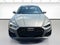 2025 Audi A5 Sportback S line Premium
