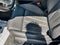 2025 Audi A5 Sportback S line Premium
