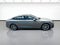 2025 Audi A5 Sportback S line Premium