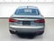 2025 Audi A5 Sportback S line Premium